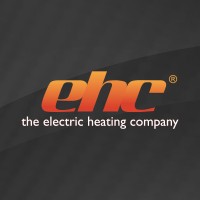 Electric Heating Company logo, Electric Heating Company contact details