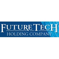 FutureTech Holding Company logo, FutureTech Holding Company contact details