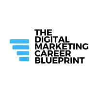 Digital Marketing Career Blueprint logo, Digital Marketing Career Blueprint contact details