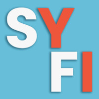 SycamoreFig - SYFI logo, SycamoreFig - SYFI contact details