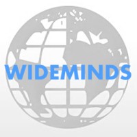 Wideminds Pte Ltd logo, Wideminds Pte Ltd contact details