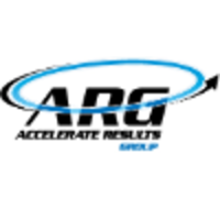 Accelerate Results Group logo, Accelerate Results Group contact details