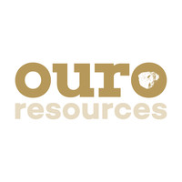 Ouro Resources Inc. logo, Ouro Resources Inc. contact details