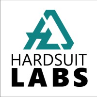 Hardsuit Labs logo, Hardsuit Labs contact details