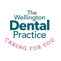 THE WELLINGTON DENTAL PRACTICE LIMITED logo, THE WELLINGTON DENTAL PRACTICE LIMITED contact details