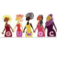 Georgetown University Women of Color logo, Georgetown University Women of Color contact details