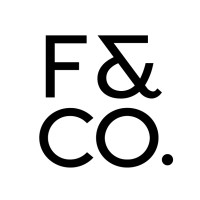 Fort & Co logo, Fort & Co contact details