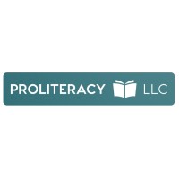 ProLiteracy LLC logo, ProLiteracy LLC contact details