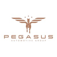 Pegasus Automotive Group SA , Geneva logo, Pegasus Automotive Group SA , Geneva contact details