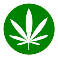 Cannabis Services Network logo, Cannabis Services Network contact details