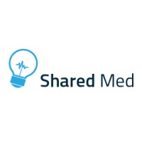 Shared Med It logo, Shared Med It contact details