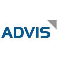 ADVIS AG logo, ADVIS AG contact details