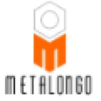 Metalongo logo, Metalongo contact details