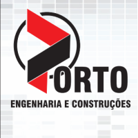 Porto Engenharia e Construções logo, Porto Engenharia e Construções contact details