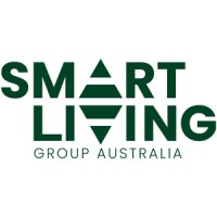 Smart Living Group Australia logo, Smart Living Group Australia contact details