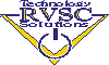 RVSC Technology Solutions logo, RVSC Technology Solutions contact details