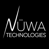 NUWA Technologies logo, NUWA Technologies contact details