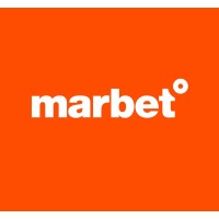 marbet Spain logo, marbet Spain contact details