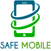 SafeMobile Brasil logo, SafeMobile Brasil contact details