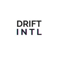 Drift International logo, Drift International contact details