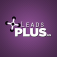 Lead Plus logo, Lead Plus contact details