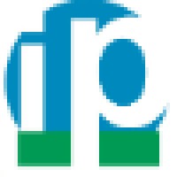 IP Africa Technologies logo, IP Africa Technologies contact details