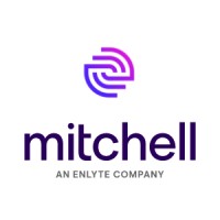 Mitchell International Inc logo, Mitchell International Inc contact details