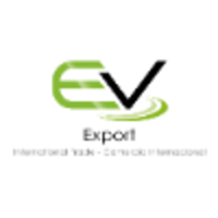 EV EXPORT INTERNATIONAL TRADE logo, EV EXPORT INTERNATIONAL TRADE contact details