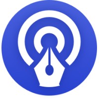 Wisepod logo, Wisepod contact details