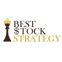 BestStockStrategy.com logo, BestStockStrategy.com contact details