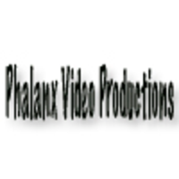 Phalanx Video Productions logo, Phalanx Video Productions contact details