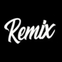 Remix Foods logo, Remix Foods contact details