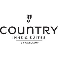 Country Inn & Suites by Carlson - Novi logo, Country Inn & Suites by Carlson - Novi contact details