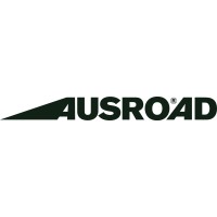 AUSROAD SYSTEMS PTY LTD logo, AUSROAD SYSTEMS PTY LTD contact details