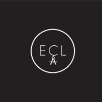 Erica Celine Design logo, Erica Celine Design contact details