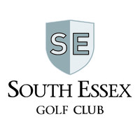 South Essex Golf Centre logo, South Essex Golf Centre contact details