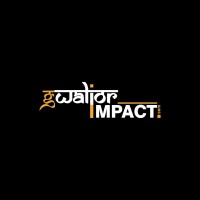 Gwalior Impact - Digital Media House logo, Gwalior Impact - Digital Media House contact details