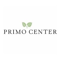 Primo Center for Women and Children logo, Primo Center for Women and Children contact details