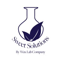 Sweet Soutions By Wax Lab logo, Sweet Soutions By Wax Lab contact details