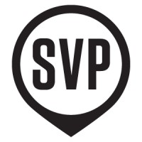 Social Venture Partners International logo, Social Venture Partners International contact details