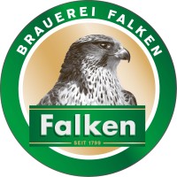 Brauerei Falken AG logo, Brauerei Falken AG contact details