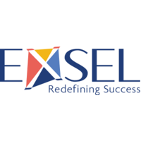 ExSEL logo, ExSEL contact details