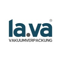 Landig + Lava GmbH & Co KG logo, Landig + Lava GmbH & Co KG contact details