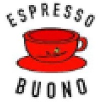 Espresso Buono Garden Cafe logo, Espresso Buono Garden Cafe contact details