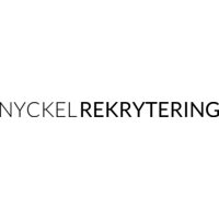 Nyckelrekrytering AB logo, Nyckelrekrytering AB contact details