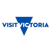 Visit Victoria logo, Visit Victoria contact details