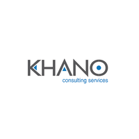 Khano Consulting Services logo, Khano Consulting Services contact details