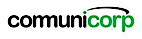 CommuniCorp Group logo, CommuniCorp Group contact details