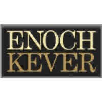 Enoch Kever PLLC logo, Enoch Kever PLLC contact details