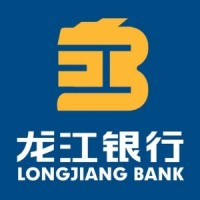 龙江银行股份有限公司 logo, 龙江银行股份有限公司 contact details